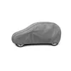 Autogarage für Volkswagen Up! (11- ) Vollgarage Auto Produktbild-Vorschau 10
