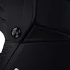 Motocross Helm | LS2 MX708 FAST II | Herren und Damen | ATV Produktbild-Vorschau 9