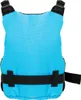 AVA MIRA Schwimmweste 50N Kinder Erwachsene 70+ kg für Produktbild-Vorschau 3