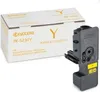 Kyocera Toner TK-5230 Y yellow Produktbild-Vorschau 9