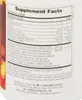 Natures Plus Beyond COQ10 200 mg- 60 Softgels Produktbild-Vorschau 2