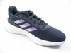 Adidas Schuhe Startyourrun, HP5675 Produktbild-Vorschau 5