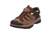 Sandali Del Marchio Skechers Del Modello Tresmen - Menard Anteprima dell’immagine prodotto 20
