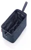 reisenthel trousse de toilette Travel Cosmetic Bag Voir les images du produit 5