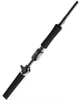 Westin W3 Powercast-T 3Rd 236cm 3Xh 60-150g - Baitcastrute Produktbild-Vorschau 4