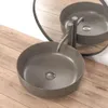 Rea Aufsatzwaschbecken Elma Grey Produktbild-Vorschau 8