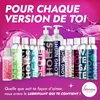 LOOVARA Lubricante a base de agua, 250 ml - SELFIE - Vista previa de la imagen del producto 8