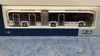 Rietze 77645 - 1/87 Mercedes-Benz eCitaro G Zugerland Produktbild-Vorschau 1