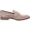 Lloyd Herren  Slipper, beige(sand (14)), Gr. 91/2 Produktbild-Vorschau 19