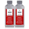 Gaggia Milano Entkalker 250ml - Geeignet für alle Produktbild-Vorschau 1