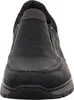 Rieker Herren Sneaker Slip-On Halbschuh extra weit Produktbild-Vorschau 53