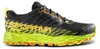 Lycan Gtx, Black/Lime Punch, 47.5, La Sportiva Mountain Voir les images du produit 4