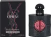 Yves Saint Laurent Black Opium Neon Eau de Parfum pour Voir les images du produit 14