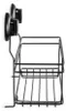 Velký Organizátor Compactor Bestlock Black Náhled obrázku produktu 4