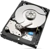 Seagate SkyHawk 1TB 256MB 3,5 Zoll SATA 6Gb/s Interne CMR Anteprima dell’immagine prodotto 13