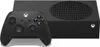 Microsoft Xbox Series S 1TB Carbon Black Produktbild-Vorschau 3
