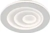 Ledvance LED Deckenleuchte Wandlampe Orbis Spiral Round Produktbild-Vorschau 4