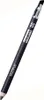 Pupa Multiplay Pencil #08 Basic Brun 1,2 gr Produktbild-Vorschau 5