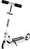 QKIDS FLO Kinderroller - Tretroller, Aluminium, Ab 3 Jahre, Produktbild-Vorschau 2