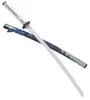 Ghost of Tsushima Katana aus Holz Katana Jin Sakai Schwert Produktbild-Vorschau 4
