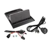 INBAY® Ablage passend für Citroen/Fiat/Opel/Peugeot 10W Produktbild-Vorschau 8