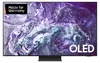 Samsung 55" OLED 4K S95D Tizen OS™ Smart TV (2024) Produktbild-Vorschau 1