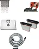 Aspirapolvere industriale Starmix Isc L-1425 Basic, 230 V, Anteprima dell’immagine prodotto 2
