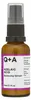 ( Balancing Serum) 30ml Produktbild-Vorschau 7
