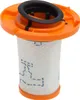Rowenta ZR009014 Filtr pro RH6A31 RH6A35 RH9AD1 RH9A36 Náhled obrázku produktu 5