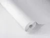 Papiertapete 201826 Tapete Uni Einfarbig 53 x 1005 cm Rasch Produktbild-Vorschau 4