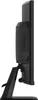 GIGABYTE GS27FCA 68,6cm 27Zoll VA Monitor 1920x1080 200Hz Produktbild-Vorschau 5