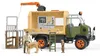 schleich WILD LIFE 42475, Safari, Wild animals / adventure Produktbild-Vorschau 24
