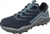 Buty Lowa Maddox Pro Gtx 3216306663 Podgląd zdjęcia produktu 7