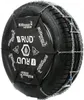 Schneeketten Rud Rudinnov8 Hybrid H111 Produktbild-Vorschau 1
