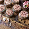 Kräuter- und Gewürzmischung für Fleisch 30g Produktbild-Vorschau 2