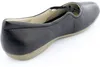 Josef Seibel Ballerina 87239 Fiona 39 Klettverschluss Produktbild-Vorschau 24