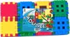 CZAKO Blocs de construction Adusie 48 25739 Voir les images du produit 3