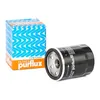 Purflux Ölfilter  Ls350 Produktbild-Vorschau 6