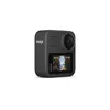 GoPro CHDHZ-202-RX, 5K Ultra HD, 16,6 MP, 60 fps, GPS, Náhľad obrázku produktu 4