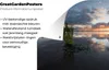 MuchoWow® Produktbild-Vorschau 6