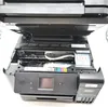 Epson EcoTank ET-4850 Produktbild-Vorschau 38