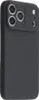 iPhone 18 Pro Max Hülle - Coverup Colour TPU Back Cover - Produktbild-Vorschau 1