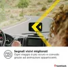 TomTom GO Camper Max Navigationssystem Fixed 17,8 cm (7") Produktbild-Vorschau 13