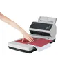 Fujitsu fi-8250 Dokumentenscanner inkl. Flachbetteinheit 50 Produktbild-Vorschau 4