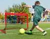 Jopassy But de football pour enfants, Filet de football Voir les images du produit 6