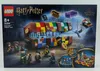 LEGO 76399 Harry Potter Valises magiques Poudlard avec Voir les images du produit 27