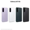 Samsung Galaxy A37 5G 17 cm (6.7") Dual SIM Android 16.0 Anteprima dell’immagine prodotto 2