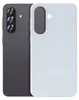 Samsung Silicone Case für das Galaxy A57 5G, Cover, Produktbild-Vorschau 8