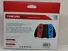 Ladegerät Dockingstation Charger  für Switch Joy-Con Produktbild-Vorschau 4