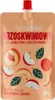 Owolovo Brzoskwiniowo Mus Jabłkowo-Brzoskwiniowy 200 G Podgląd zdjęcia produktu 1
